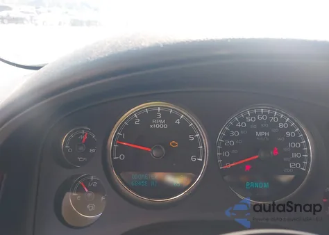 2013 Chevrolet Avalanche Lt from USA, damaged, VIN 3GNTKFE73DG379648